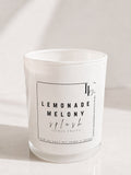 Lemonade Melony Splash