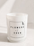 Flowers of Eden