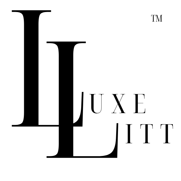 LuxeLitt™